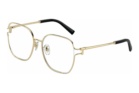 Óculos de design Tiffany TF1155D 6021