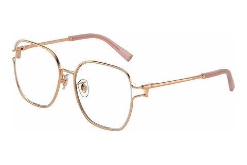 Óculos de design Tiffany TF1155D 6105