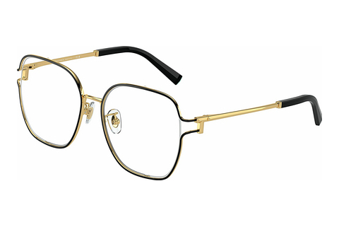 Óculos de design Tiffany TF1155D 6197