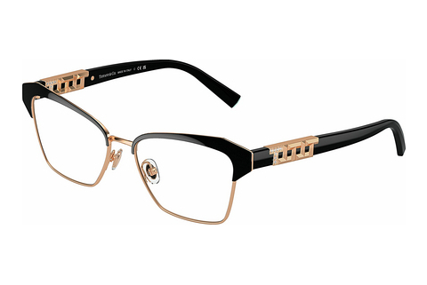 Óculos de design Tiffany TF1156B 6105