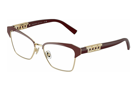 Óculos de design Tiffany TF1156B 6185