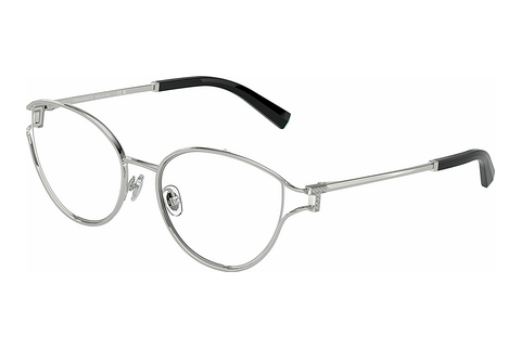 Óculos de design Tiffany TF1157B 6001