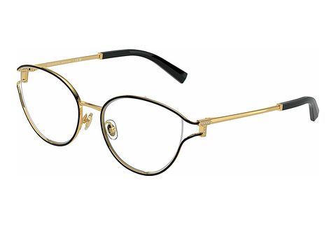 Óculos de design Tiffany TF1157B 6197