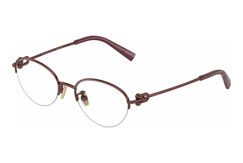 Óculos de design Tiffany TF1158TD 6015