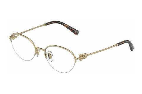 Óculos de design Tiffany TF1158TD 6021