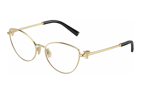 Óculos de design Tiffany TF1159B 6021