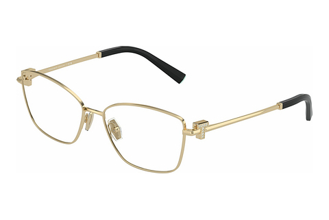 Óculos de design Tiffany TF1160B 6021