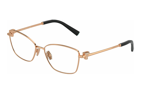 Óculos de design Tiffany TF1160B 6105