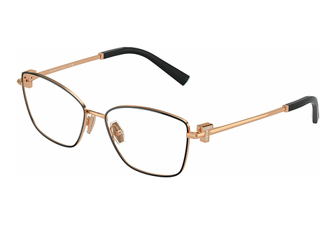 Óculos de design Tiffany TF1160B 6162