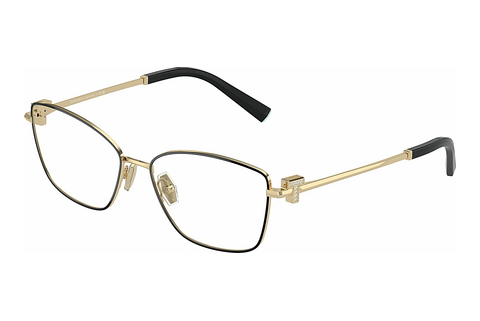 Óculos de design Tiffany TF1160B 6164