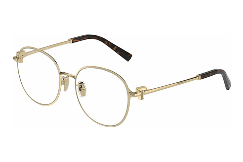Óculos de design Tiffany TF1161D 6021