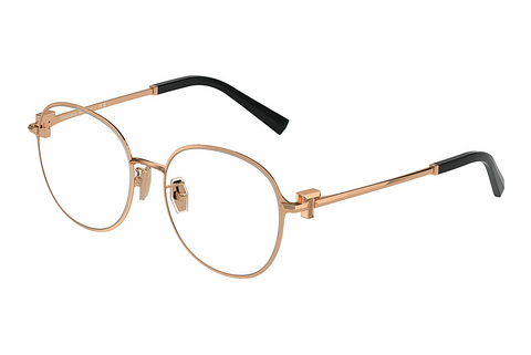 Óculos de design Tiffany TF1161D 6105