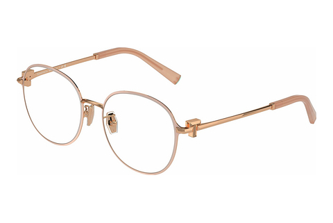 Óculos de design Tiffany TF1161D 6215