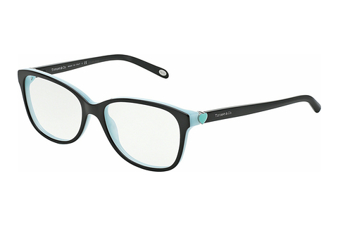 Óculos de design Tiffany TF2097 8055
