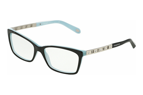 Óculos de design Tiffany TF2103B 8055