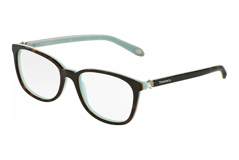 Óculos de design Tiffany TF2109HB 8134