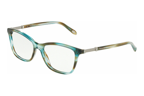 Óculos de design Tiffany TF2116B 8124
