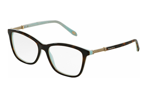 Óculos de design Tiffany TF2116B 8134