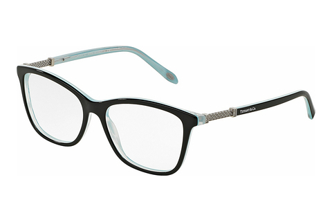 Óculos de design Tiffany TF2116B 8193