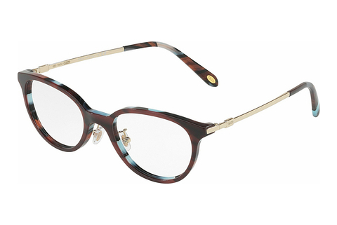 Óculos de design Tiffany TF2153D 8207