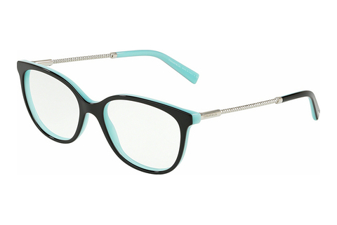 Óculos de design Tiffany TF2168 8055