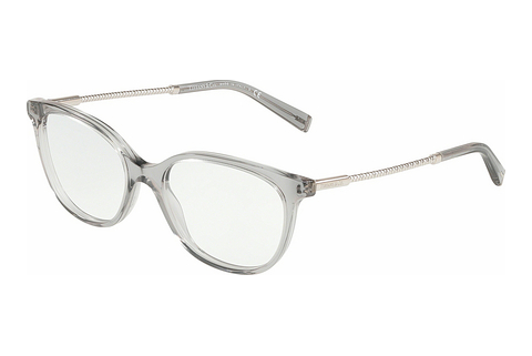 Óculos de design Tiffany TF2168 8270