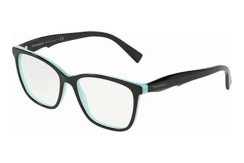 Óculos de design Tiffany TF2175 8055