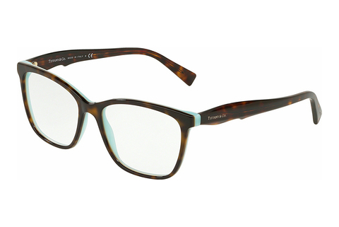 Óculos de design Tiffany TF2175 8134