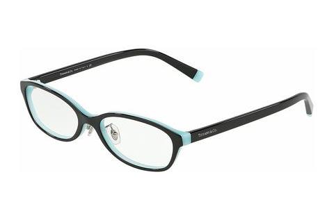 Óculos de design Tiffany TF2182D 8055