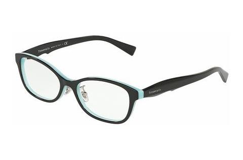 Óculos de design Tiffany TF2187D 8055