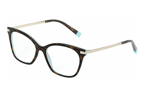 Óculos de design Tiffany TF2194 8134