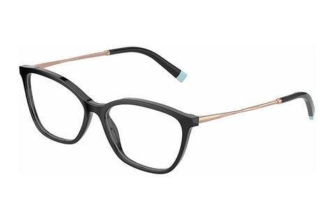Óculos de design Tiffany TF2205 8001