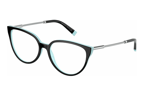 Óculos de design Tiffany TF2206 8055