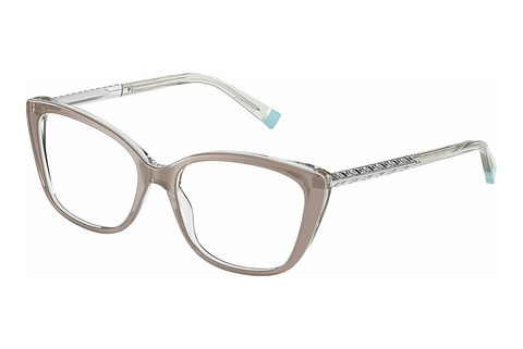 Óculos de design Tiffany TF2208B 8335