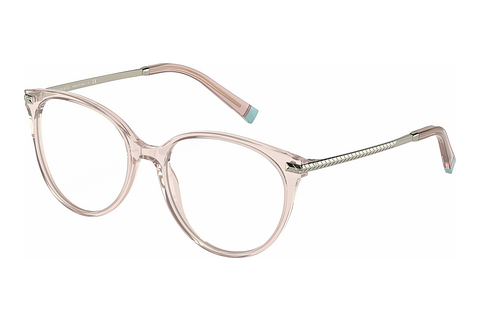 Óculos de design Tiffany TF2209 8328