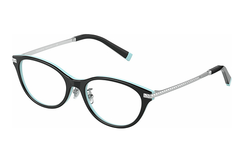Óculos de design Tiffany TF2210D 8055