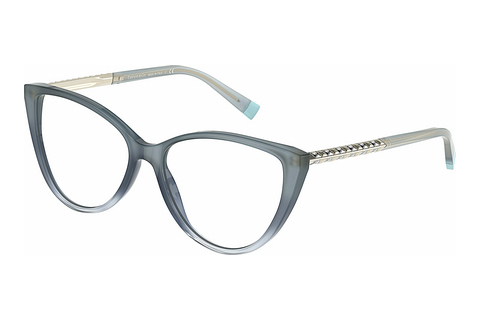 Óculos de design Tiffany TF2214B 8298