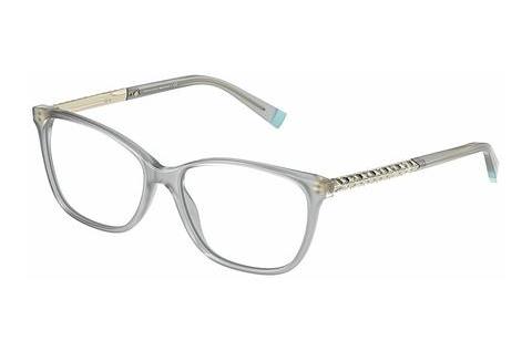 Óculos de design Tiffany TF2215B 8267