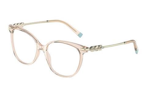 Óculos de design Tiffany TF2220B 8337