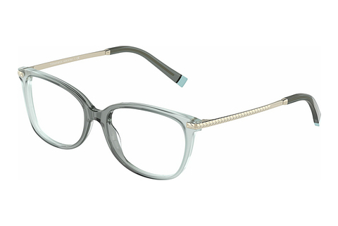 Óculos de design Tiffany TF2221 8346