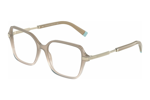 Óculos de design Tiffany TF2222 8348