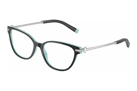 Óculos de design Tiffany TF2223B 8055