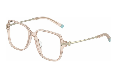 Óculos de design Tiffany TF2224D 8328