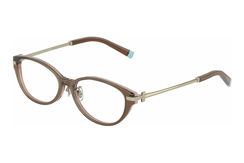 Óculos de design Tiffany TF2225D 8255
