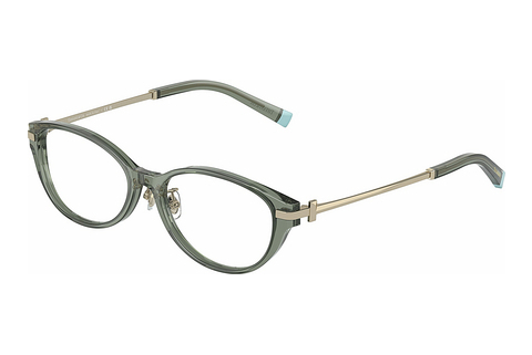 Óculos de design Tiffany TF2225D 8340