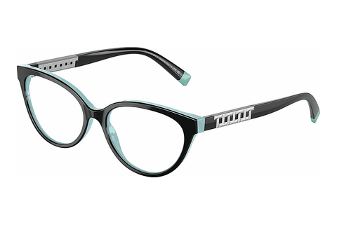 Óculos de design Tiffany TF2226 8055