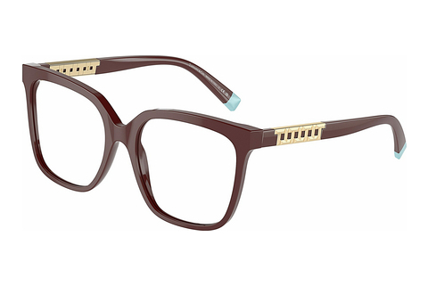 Óculos de design Tiffany TF2227 8353