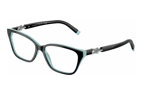 Óculos de design Tiffany TF2229 8055