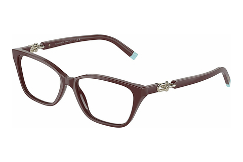 Óculos de design Tiffany TF2229 8389