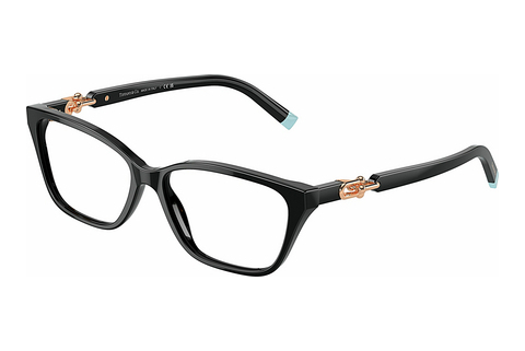 Óculos de design Tiffany TF2229 8420